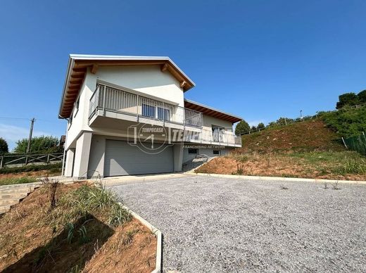 Вилла, Missaglia, Provincia di Lecco