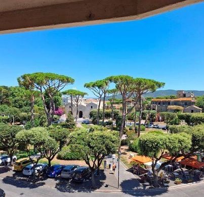 Apartment in Orbetello, Provincia di Grosseto