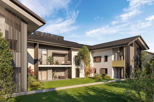 Apartament w Vimercate, Provincia di Monza e della Brianza