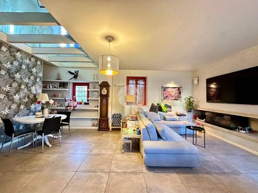 Casa de luxo - Dello, Provincia di Brescia