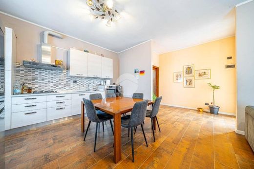 别墅  Lavagno, 维罗纳省