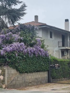 Villa à Aprilia, Provincia di Latina