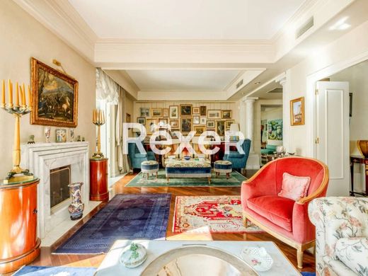 Ático en Roma, Lazio