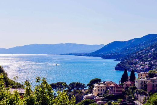 Villa in Camogli, Provincia di Genova