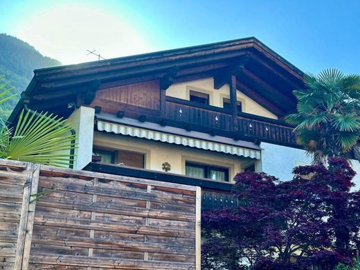 Lüks ev Postal, Bolzano ilçesinde