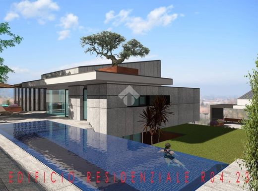 Villa in Scandiano, Provincia di Reggio Emilia