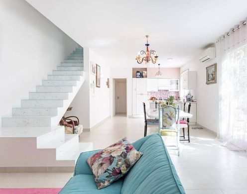 Villa in Forlì, Provincia di Forlì-Cesena