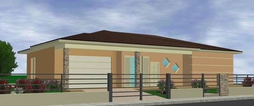 ‏וילה ב  Piacenza, Provincia di Piacenza