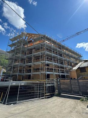 Apartment in Bormio, Provincia di Sondrio