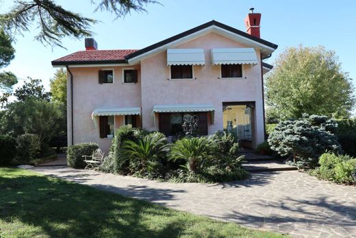 Villa - Caorle, Veneza