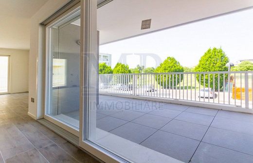 Penthouse in Selvazzano Dentro, Padua