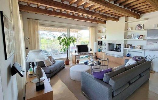 Villa in Manciano, Provincia di Grosseto