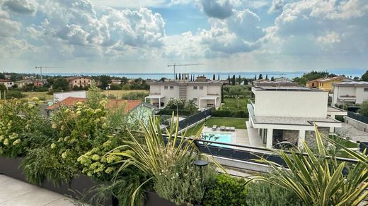 Apartment in Lazise, Provincia di Verona