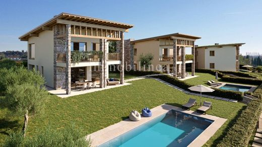 Villa in Lazise, Provincia di Verona