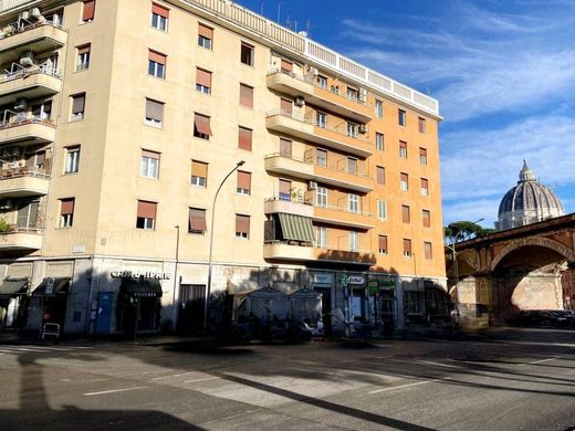 Appartamento a Roma, Lazio