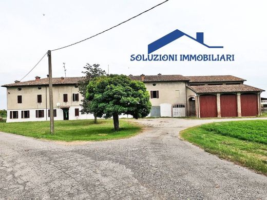 Country House in Fontanellato, Provincia di Parma