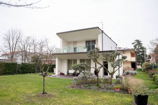 Villa in Forlì, Provincia di Forlì-Cesena
