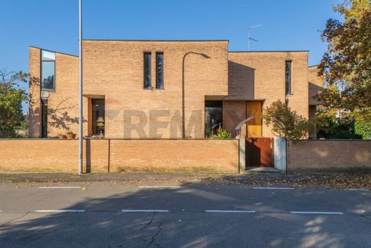 别墅  Parma, 帕尔马省