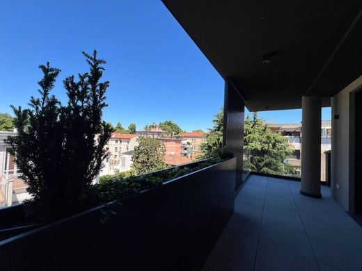 Пентхаус, Венеция, Provincia di Venezia