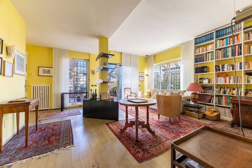 Appartement à Rome, Latium