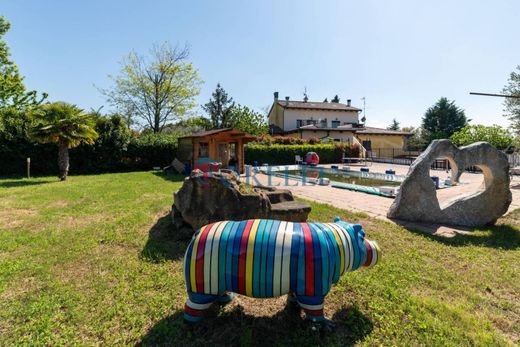 Villa in Rimini, Provincia di Rimini