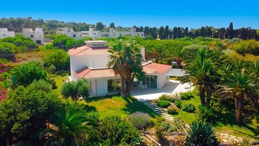 Luksusowy dom w Syrakuzy, Provincia di Siracusa