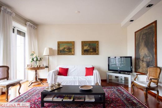 Apartment in Milan, Lombardy