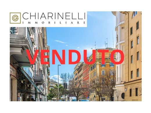 Appartamento a Roma, Lazio