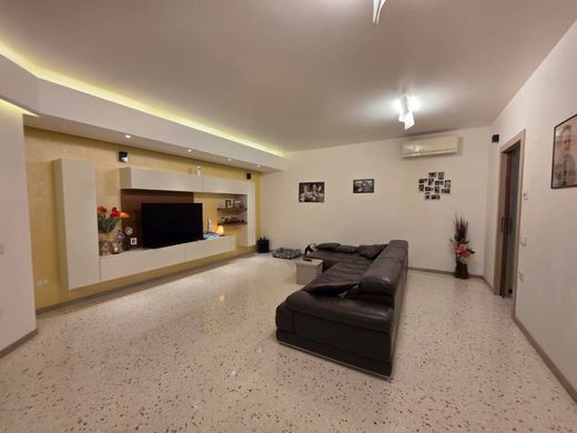 Квартира, Chioggia, Provincia di Venezia