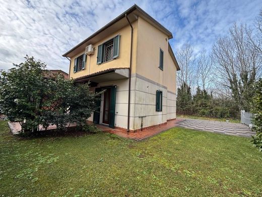 Villa à San Giuliano Terme, Pise