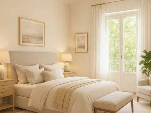 Apartament w Werona, Provincia di Verona