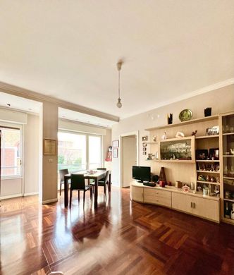 Apartment / Etagenwohnung in Mailand, Lombardei