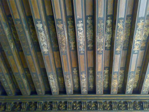 Piso / Apartamento en Venecia, Veneto