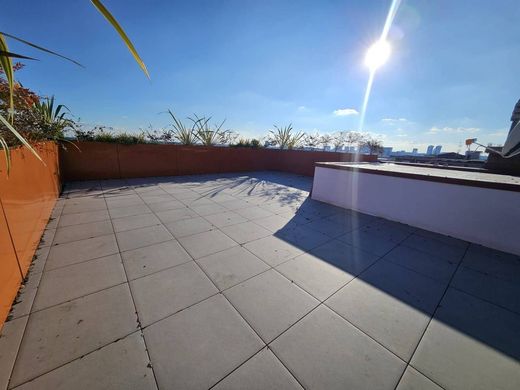 Ático en Milán, Lombardia