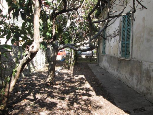 Villa en Pescara, Provincia di Pescara