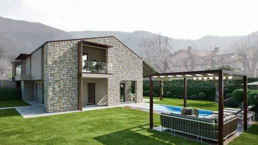 Villa in Brescia, Provincia di Brescia