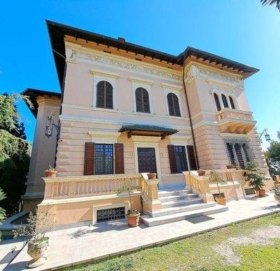 Villa in Giulianova, Provincia di Teramo