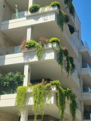 Apartment in Rome, Latium