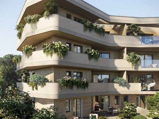 Apartament w Parma, Provincia di Parma