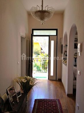 ‏דירה ב  Cesenatico, Provincia di Forlì-Cesena