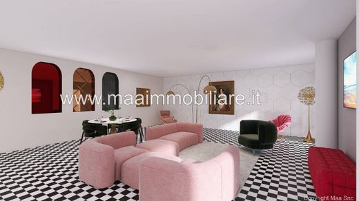 Apartamento - Celle Ligure, Provincia di Savona