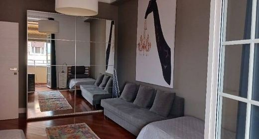 Διαμέρισμα σε Ρώμη, Lazio