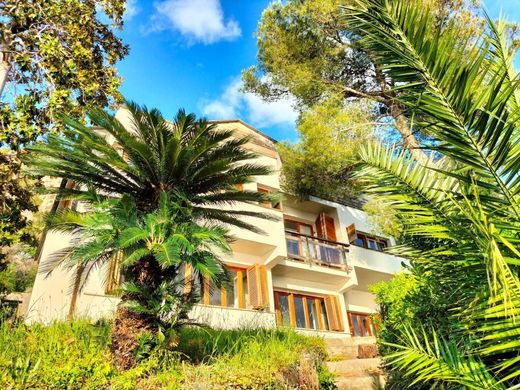 Villa en Framura, Provincia di La Spezia