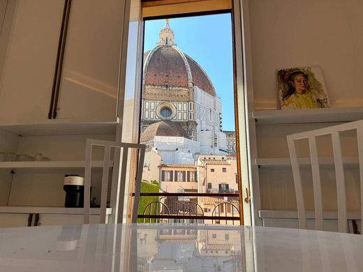 Διαμέρισμα σε Φλωρεντία, Province of Florence
