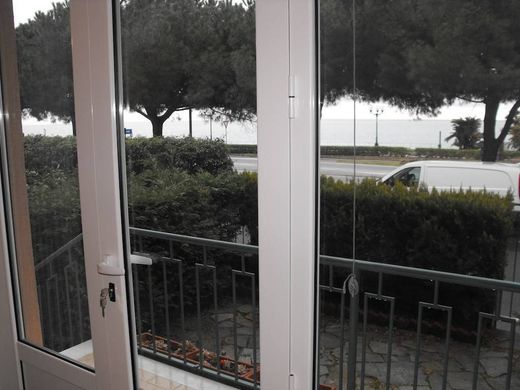 Apartment in Spotorno, Provincia di Savona