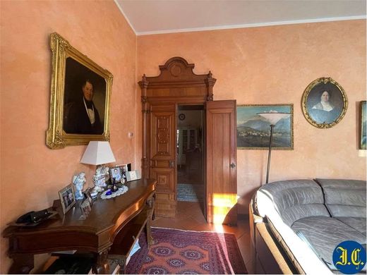 Apartment in Verona, Provincia di Verona