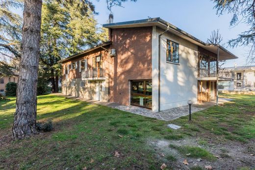 Villa in Casalecchio di Reno, Bologna