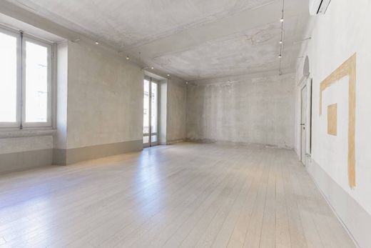 Apartamento - Milão, Lombardia