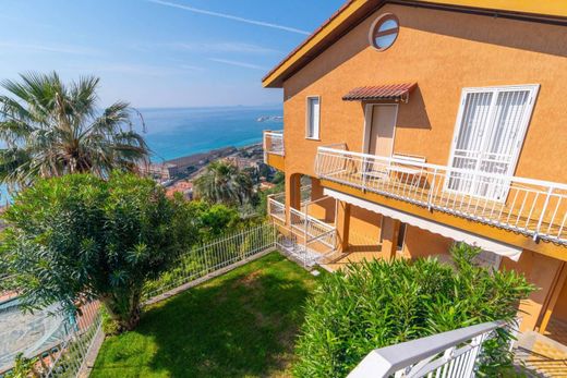 Apartment in Pietra Ligure, Provincia di Savona