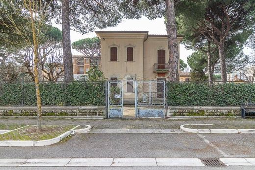 Villa in Cesenatico, Provincia di Forlì-Cesena